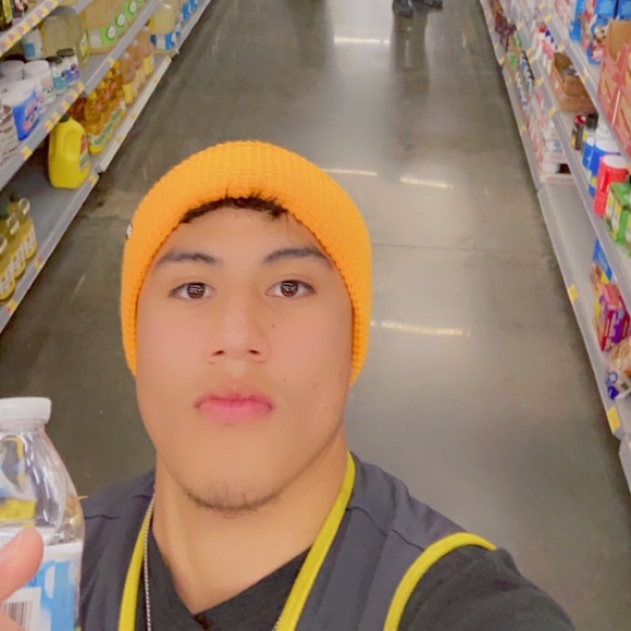 freddy_roque